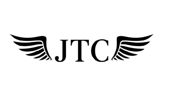 Top Mobile Accessory Brands in Pakistan 2025: The Ultimate Buyer's Guide