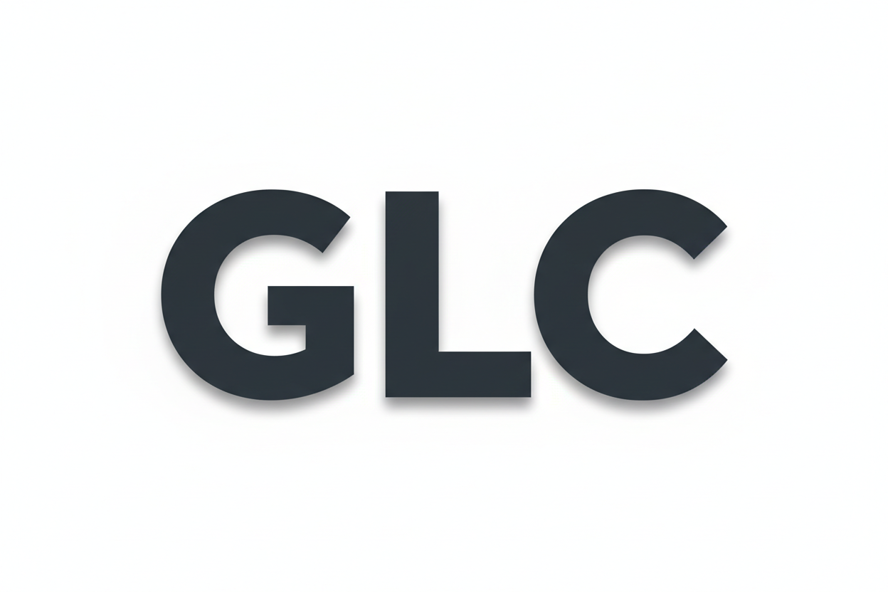 GLC