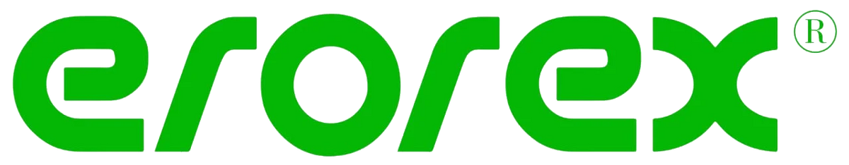 EROREX Innovative Digital Solutions & Technology Services