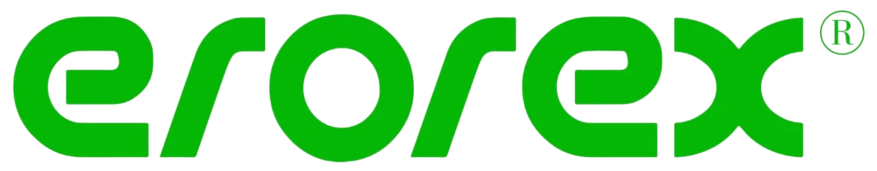 EROREX Innovative Digital Solutions & Technology Services
