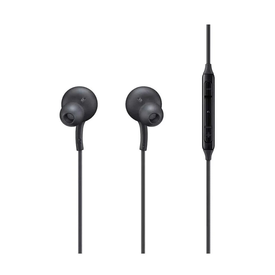 Samsung Original AKG USB-C Handsfree Deep Bass Earphones