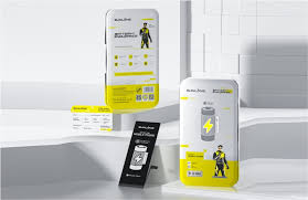 Huawei P30 LCD UNIT - SUNLONG (Original Colours + HDR Panel + Full Display)